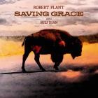 Robert Plant - Saving Grace