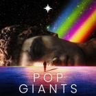 Pop Giants