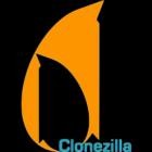 CloneZilla Live v3.2.1-28 (x64) stable