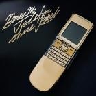 Bonez MC - Telefon ohne Kabel