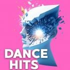 Dance Hits