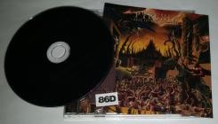 Pyrexia-Age of the Wicked- ULR60037-2 -REISSUE-CD-FLAC-2007-86D