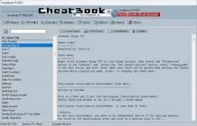 CheatBook Issue 072025 + Database 2025
