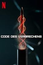 Code des Verbrechens - Staffel 1