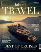 falstaff TRAVEL 06-07/2025