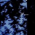 Floris - Interconnection