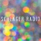 Schlager Radio