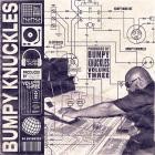 Produced By Bumpy Knuckles Volume Three
