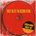 The Summer Set - America