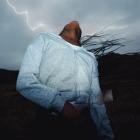 Absofacto - Vibe Til I Die (feat  love-sadKID, Limbo)