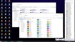 NHV BOOT 2025 v2000 EXTREME