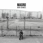 Magro - Many Changes