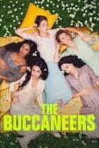 The Buccaneers - Staffel 2