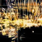 Zero Hour - Zero Hour