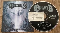 Entrails - Grip of Ancient Evil