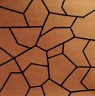 Edit Select - Loop Continue