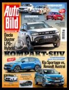 Auto Bild 02/2026
