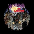 Windhand-Live Elsewhere-16BIT-WEB-FLAC-2019-FLACCiD