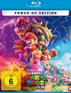Der Super Mario Bros  Film