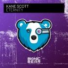 Kane Scott - Eternity