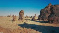 Verlorene.Welten.Die.Nabataeer.S01E01.GERMAN.DL.DOKU.WEB.H264-iNFOTv