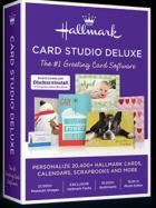 Hallmark Card Studio Deluxe v23.0.1.1 + Contents