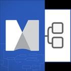 Mindjet MindManager v24.1.150