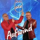 Duo WeR - Aufwind