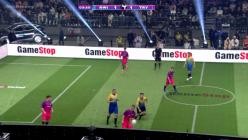 Der.grosse.Kick.S01E01.GERMAN.720p.WEB.H264-ETM