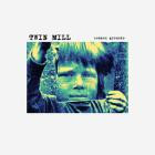 Twin Mill - Common Grounds