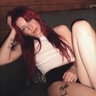 Sophie And The Giants - 00:00