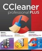 CCleaner Pro Plus v6.36 Portable