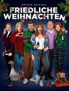 Friedliche Weihnachten - Staffel 1
