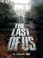 The Last of Us - Staffel 2
