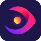 Aiseesoft Video Converter Ultimate v10.9.12 (x64)