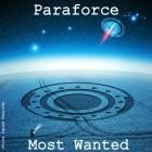 Paraforce - Most Wanted