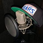 David Bars-Bars B-Sides-WEB-2026-UVU