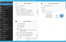Master Packager Pro v25.6.9358 Portable