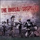 VA - The Unusual Suspects