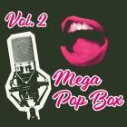 Mega Pop Box Vol.2