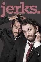 jerks. - Staffel 5