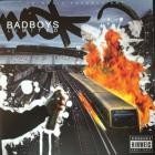 MOK - Badboys Limited