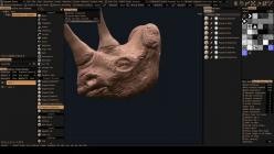 3DCoat 2025.11 (x64)