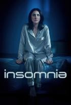Insomnia - Staffel 1