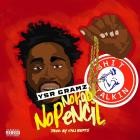 YSR Gramz - No Pad No Pencil