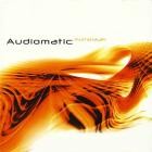 Audiomatic - Multiplayer