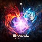 Bandel - Unity