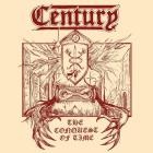 Century - The Conquest Of Time