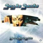 Sesto Sento - The Bright Side