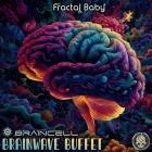 Braincell - Brainwave Buffet